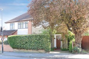 Photo 19- click for photo gallery